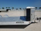 2024 Aluma Equipment Trailer for Sale in Miami, FL - Normal Wear