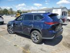 2023 Toyota Highlander L zu verkaufen in Eight Mile, AL - Rollover