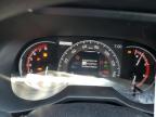 2025 Toyota Rav4 Xle للبيع في Waldorf، MD - All Over