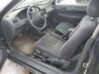 2000 Honda Civic Ex na sprzedaż w Kansas City, KS - Front End