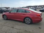 Glassboro, NJ에서 판매 중인 2022 Honda Accord Hybrid - Rear End