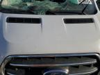 2020 Ford Transit T-350 en Venta en Rancho Cucamonga, CA - Rollover