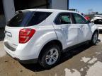 Sikeston, MO에서 판매 중인 2016 Chevrolet Equinox Lt - All Over