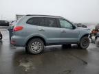 2009 Hyundai Santa Fe Gls იყიდება Windham-ში, ME - Front End