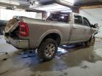 2020 Ram 2500 Laramie იყიდება Ebensburg-ში, PA - All Over