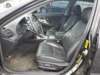 2010 Toyota Camry Base na sprzedaż w Hueytown, AL - Front End