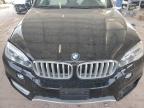 2018 Bmw X5 Xdrive35I zu verkaufen in Phoenix, AZ - All Over