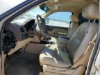 2014 Chevrolet Suburban C1500 Lt for Sale in New Braunfels, TX - Rear End