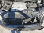 2008 Toyota Highlander  en Venta en Orlando, FL - Front End