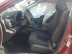 2021 Subaru Outback Premium იყიდება Wayland-ში, MI - Side