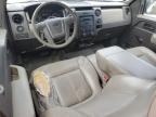 2009 Ford F150 Super Cab for Sale in Hayward, CA - Mechanical