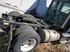 2016 Freightliner Cascadia Semi Truck for Sale in Albany, NY - Normal Wear