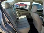 Houston, TX에서 판매 중인 2014 Subaru Legacy 2.5I Limited - Hail