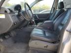 2005 Mercedes-Benz Ml 350 en Venta en Savannah, GA - Front End