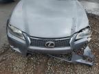 2013 Lexus Gs 350 იყიდება Portland-ში, OR - Front End