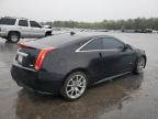 Eight Mile, AL에서 판매 중인 2011 Cadillac Cts-V  - Minor Dent/Scratches