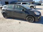 2014 Toyota Prius C  zu verkaufen in Hurricane, WV - Side
