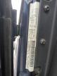 2006 Jeep Wrangler / Tj Sport de vânzare în Littleton, CO - Front End