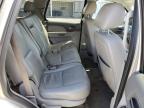 Prairie Grove, AR에서 판매 중인 2013 Chevrolet Tahoe C1500 Lt - Rear End