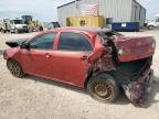 2003 Toyota Corolla Ce for Sale in Amarillo, TX - All Over