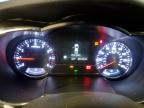 2013 Kia Optima Sx for Sale in Pennsburg, PA - Undercarriage