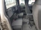 2008 Gmc Canyon Sle de vânzare în Chicago Heights, IL - Front End