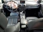 2019 Audi A3 Premium Plus for Sale in Exeter, RI - Front End