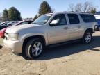 2007 Chevrolet Suburban K1500 na sprzedaż w Finksburg, MD - Rear End