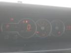 2014 Toyota Scion Xb  zu verkaufen in Hueytown, AL - Front End