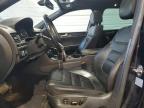 2014 Volkswagen Touareg V6 Tdi for Sale in Candia, NH - Front End