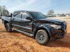 China Grove, NC에서 판매 중인 2018 Toyota Tacoma Double Cab - Front End