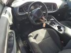 2019 Dodge Challenger R/T for Sale in Cahokia Heights, IL - Side
