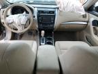 2013 Nissan Altima 2.5 იყიდება Farr West-ში, UT - Front End