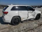 Loganville, GA에서 판매 중인 2016 Jeep Grand Cherokee Overland - Side