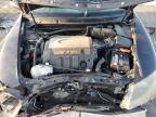 2005 Acura Rl  for Sale in Indianapolis, IN - Front End