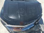 2018 Chevrolet Impala Lt de vânzare în Arcadia, FL - Front End