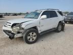 2005 Toyota 4Runner Limited for Sale in San Antonio, TX - All Over
