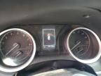 2022 Toyota Camry Le en Venta en Apopka, FL - Front End