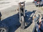 2006 SUZUKI DR-Z400 SMK5 for sale at Copart OR - EUGENE