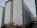 2013 Utility Dry Van Trailer იყიდება Fort Wayne-ში, IN - Undercarriage
