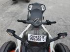 2014 Can-Am Spyder Roadster Rs de vânzare în Houston, TX - Normal Wear
