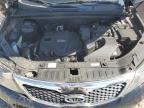 2012 Kia Sorento Ex zu verkaufen in Earlington, KY - All Over