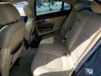 2009 Jaguar Xf Premium Luxury for Sale in Louisville, KY - Side