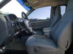 2006 Chevrolet Colorado  zu verkaufen in Kapolei, HI - Side