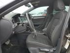 2023 Volkswagen Jetta Sport de vânzare în Houston, TX - Hail