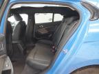 2021 BMW 118I M SPO for sale at Copart EAST KILBRIDE