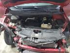 2015 Buick Encore  de vânzare în Candia, NH - Front End