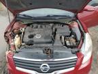 2007 Nissan Altima 3.5Se за продажба в Shreveport, LA - Front End