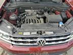 2018 Volkswagen Atlas Se na sprzedaż w Florence, MS - Water/Flood