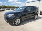 2020 Land Rover Discovery Se იყიდება Apopka-ში, FL - Minor Dent/Scratches